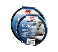 AUTO-PLAST PRODUKT 040813 Nastro biadesivo