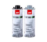 AUTO-PLAST PRODUKT 050099 Protezione pietrisco