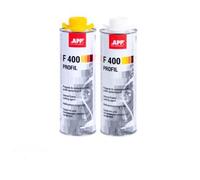 AUTO-PLAST PRODUKT 050301 Protezione sottoscocca