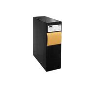 AUTO-PLAST PRODUKT 40RG500 Carta vetro