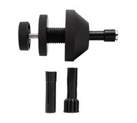 Auto Plate Correction Tool Centering Allineamento Kit Anti-slip Handle Tool Allineamento Tool For Car RV Installazione Tool Tool For Small Car