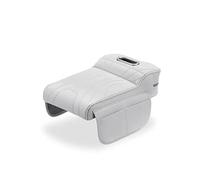 Auto Poggia Braccio Per Haval H9 2rd 2024 2025 Bracciolo Per Auto Altezza Aumentata Custodia Protettiva In Pelle(F)