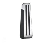 auto Poggiapiedi Per Renault Per D&acia Per Duster HM MK2 2018 2019 2020 2021 2022 2023 2024 Pedali Auto Gas Carburante Freno Resto Pedale AT MT(REAT PEDAL)