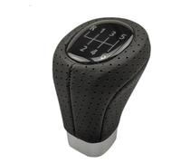 Auto Pomello Cambio Leva Per BM&W 1 Serie 3 E81 E87 E88 E82 E90 E91 E92 E93 Gear Stick Pallamano Cambio Manuale Leva 5/6 Velocità Auto Pomello Del Cambio Testa