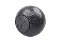 Auto Pomello Cambio Per Benz Per Smart Per Fortwo 450 1998 1999 2000-2014 Ricambi auto Pomello del cambio automatico in plastica ABS Pomelli leva cambio