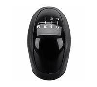 Auto Pomello Cambio per Crafter I 2E 2F 2006-2011 Testa del Pomello del Cambio del Cambio Manuale A 6 Marce Pomello Leva Cambio Gear