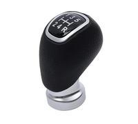 Auto Pomello Cambio Per Hyundai I10 I20 2014-2020 Pomello Del Cambio 5 Velocità Manuale Leva Cambiamento Interni Parti Di Ricambio 43711-B4020
