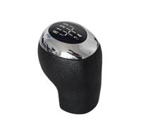 Auto Pomello Cambio Per Hyundai Per I20 Per I30 Trasmissione Manuale Testa A Sfera Pomello Leva Cambio Parti Automobilistiche