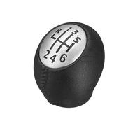 Auto Pomello Cambio Per OPEL Per VIVARO 2001 2002 2003 2004 2005-2014 Per MOVANO Pomello del cambio per auto Pomelli leva cambio