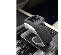 Auto Pomello Del Cambio Della Copertura Della Protezione Trim Per Grande Muraglia Shanhai Cannon 2023-2025 Accessori Per Interni Auto Auto Auto