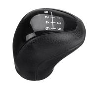 Auto Pomello Del Cambio POMO Penna Leva Stick Testa A Sfera Per VW Per Crafter I 2E 2F 2006-2011 Cuffia leva Pomello