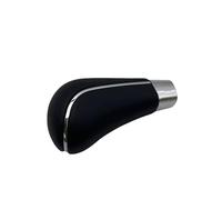 Auto Pomello Leva Cambio Antiscivolo Per Hyundai Per I45 Per Sonata Per YF Per Sonata 8 2009-2014 Pomello Cambio Per Auto Leva Cambio Testa Cambio Maniglie A Sfera Automatico