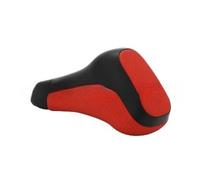 Auto Pomello Leva Cambio Antiscivolo Per Toyota Per 4Runner Per TRD Per Tacoma Per Tundra Modelli Pomello Del Cambio Leva Del Cambio Per Auto(Red with holes)