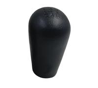 Auto Pomello Leva Cambio Antiscivolo Per Toyota Per Hilux Per MK6 Per MK7 Per SR5 Per Vigo Per Revo Per Pickup Pomello Del Cambio Testa Della Leva