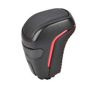 Auto Pomello Leva Cambio Antiscivolo Per Toyota Per Tacoma Per TRD Per PRO 2016 2017 2018 2019 2020 2021 PTR57-35170 AU63-1 Pomello Del Cambio Automatico