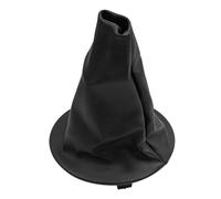 Auto Pomello Leva Cambio Antiscivolo Pomello Del Cambio Cromato Per Citroen Per Berlingo 2008 2009 2010 2011 2012 2013 2014 2015 2016 2017 2018 2019 2020(Case Only)