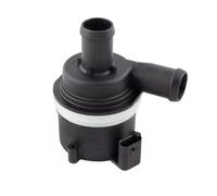 auto Pompa acqua Per A1 Per A4 Per A7 Per A6 RS5 RS7 6R0965561A | Pompa Dell'acqua Liquido Raffreddamento Elettrica Ausiliaria Aggiuntiva Motore Dell'auto 2010-2018