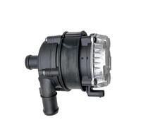 auto Pompa acqua Per A3 A6 Per VW Per Golf OEM 04L965567 | Pompa Dell'acqua Ausiliaria Sistema Raffreddamento Dell'auto Elettrica