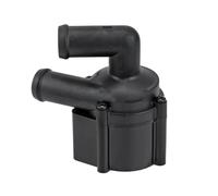 auto Pompa acqua Per A3 S3 2008-2013 Per Il Terzo Trimestre 2012-2018 | Per TT 2007-2014 5N0965561 Pompa Acqua Ausiliaria Del Liquido Raffreddamento Del Motore