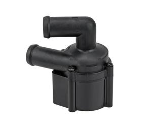 auto Pompa acqua Per A3 S3 2008-2013 Per Il Terzo Trimestre 2012-2018 | Per TT 2007-2014 5N0965561 Pompa Acqua Ausiliaria Del Liquido Raffreddamento Del Motore