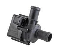 auto Pompa acqua Per A4 A5 A6 A7 A8 S4 S5 S6 S8 Q3 Q5 Q7 | 06H121601P Pompa Acqua Raffreddamento Aggiuntiva Ausiliaria