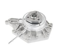 auto Pompa acqua Per A4 Per A5 Per A6 C7 Per A7 Per A8 3.0TFSI