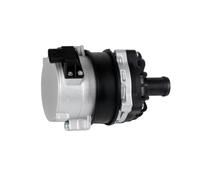 auto Pompa acqua Per A4 S4 Per A5 S5 Per A6 Per A7 3.0L