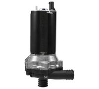 auto Pompa acqua Per Benz ML450 GLE400 GLE500 GL E63 SL 350