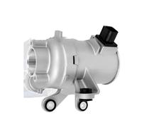 auto Pompa acqua Per Benz Per SLC Per SLK C180L E180L | Per A205 C205 S205 W205 W213 A2742000107 A2742000207 Pompa Acqua Elettrica Del Liquido Raffreddamento Del Motore