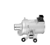 auto Pompa acqua Per Benz S213 S205 C205 W205 W213 | Per CE Per GLE Per LC Per SLC SLK R172 2742000107 A2742000107 Motore Pompa Acqua Elettrica