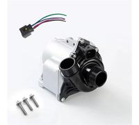 auto Pompa acqua Per BMW E88 E82 E90 F10 N54 N55