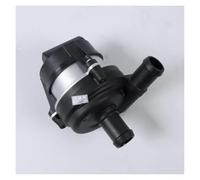 auto Pompa acqua Per Jeep Per Wrangler 2018-2020 | Liquido Di Raffreddamento Della Pompa Dell'acqua Ausiliaria Motore Automatico 68290300AA