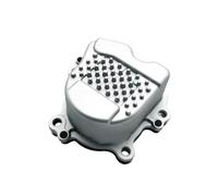 auto Pompa acqua Per Toyota Per Camry 2012-2018