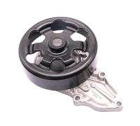 auto Pompa ausiliaria Per Accord 2003-2007 Per CR-V Elemento | Pompa Dell'acqua Raffreddamento Motore 2010-2011 19200-RAA-A01 19200-RAD-003 BTSB02