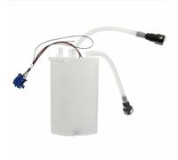 Auto Pompa Carburante 16117198406 Gruppo Modulo Pompa Carburante Elettrico Compatibile Con X3 E83 XDrive25I 3.0Si 2006 2007 2008 2009 2010 Modulo Di Consegna Pompa Carburante