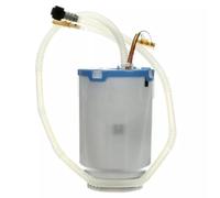 Auto Pompa Carburante 95862013200 Modulo Pompa Carburante Assy 7P0919087 95862013200 Compatibile Con Per Touareg 2011 2012 2013 2014 2015