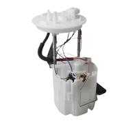 Auto Pompa Carburante Compatibile Con Buick Per Enclave 2008 Unità Pompa Carburante Per Auto Accessori Per Gruppo Per Sostituisci 13584225 13503670