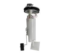 Auto Pompa Carburante Compatibile Con Dodge Per Neon Per SE 2001 2002 2003 2004 2005 Unità Pompe Carburante Per Auto Parti Gruppo Pompa Per E7142M P76227M