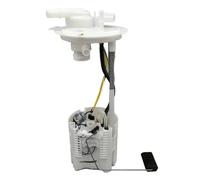 Auto Pompa Carburante Compatibile Con Dodge Per Ram 1500 3.6L Per FLEX 2018 2019 Modulo Pompa Carburante Gruppo Pompe Per Auto 68399000AB 68399000AA