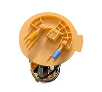 Auto Pompa Carburante Compatibile Con Dodge Per Ram2500 Ram3500 2011-2023 Pompa Carburante Per Auto Modulo Accessori Di Ricambio 5145571AA