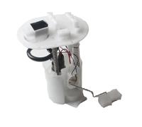 Auto Pompa Carburante Compatibile Con Fiat Per Palio 1996 1997 1998 1999 2000 2001 2002 46443198 Gruppo Pompa Carburante Auto 46767419 Ricambi Motori Automobilistici