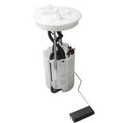 Auto Pompa Carburante Compatibile Con Ford Per Ecosport 1.5T CBX 2012-2024 CN159H307CD Modulo Pompa Serbatoio Carburante Motore Auto Accessori Ricambi Auto Gruppo Pompa Carburante