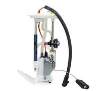 Auto Pompa Carburante Compatibile Con Ford Per Explorer 2003 2004 Modulo Pompa Carburante Per Auto Accessori Per Gruppo 2L1Z9H307Ba 2L1Z9H307Bb