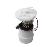 Auto Pompa Carburante Compatibile Con Ford Per Focus Per C-MAX DM2 2004 2005 2006 2007 Modulo Pompa Carburante Per Auto Accessori Di Montaggio 3M519H307 ZY081335XF