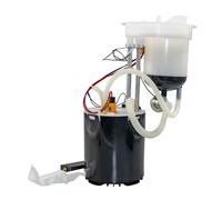 Auto Pompa Carburante Compatibile Con Ford Per Mondeo 2010 Per C-Max Per S-Max Modulo Pompa Carburante Per Auto Gruppo 6G919H307Eg 8G9N9H307Ae