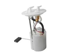 Auto Pompa Carburante Compatibile Con Ford Per Ranger 2.5L 2013-2021 AB39-9H307-AC Automobili Gruppo Modulo Pompa Carburante Elettrica Accessori Pompa Carburante Per Auto