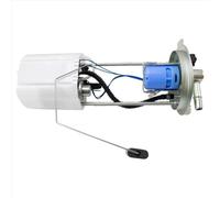 Auto Pompa Carburante Compatibile Con Hummer Per H3 3.5L 3.7L L5 2006 2007 2008 Modulo Pompa Carburante Per Auto SP6653M