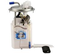 Auto Pompa Carburante Compatibile Con Hyundai Per Elantra L4 2.0L Per Hatchback 2009 2010 2011 2012 E8819M 31110-2H000 Gruppo Modulo Pompa Carburante
