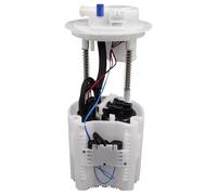 Auto Pompa Carburante Compatibile Con Jeep Per Cherokee 2014 2015 2016 1PC Modulo Pompa Carburante Gruppo Motore Auto Ricambio Pompe Assy P77057M