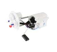 Auto Pompa Carburante Compatibile Con Jeep Per Cherokee 2014 2015 2016 1PC Modulo Pompa Carburante Parti Motore Auto Gruppo Pompa Carburante Automobilistico E7280M